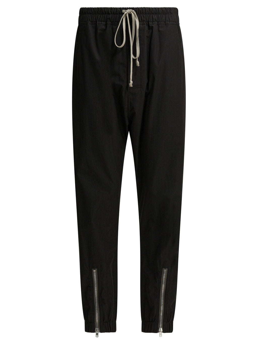 Rick Owens "tecuatl" Pants