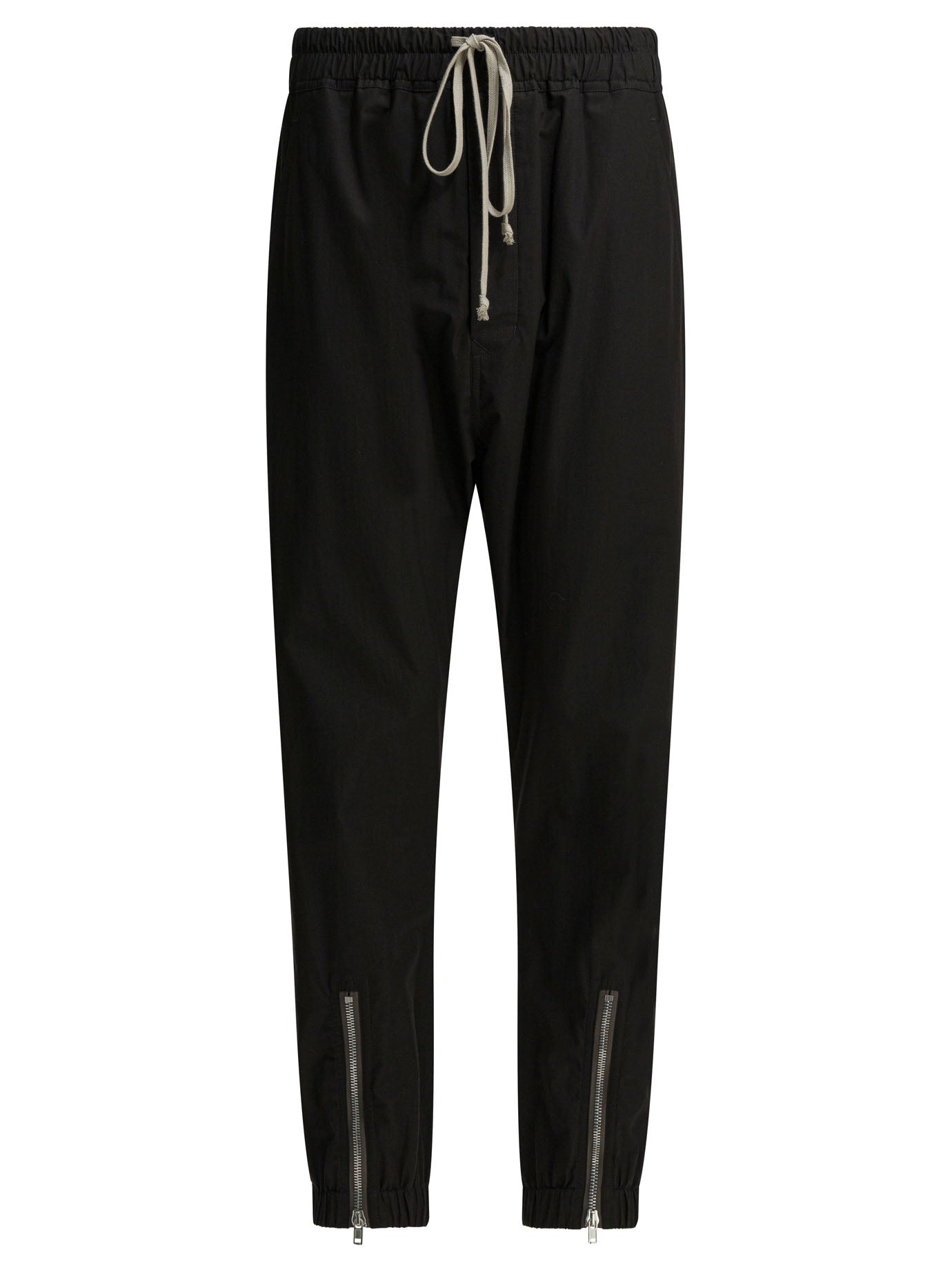 Rick Owens "tecuatl" Pants