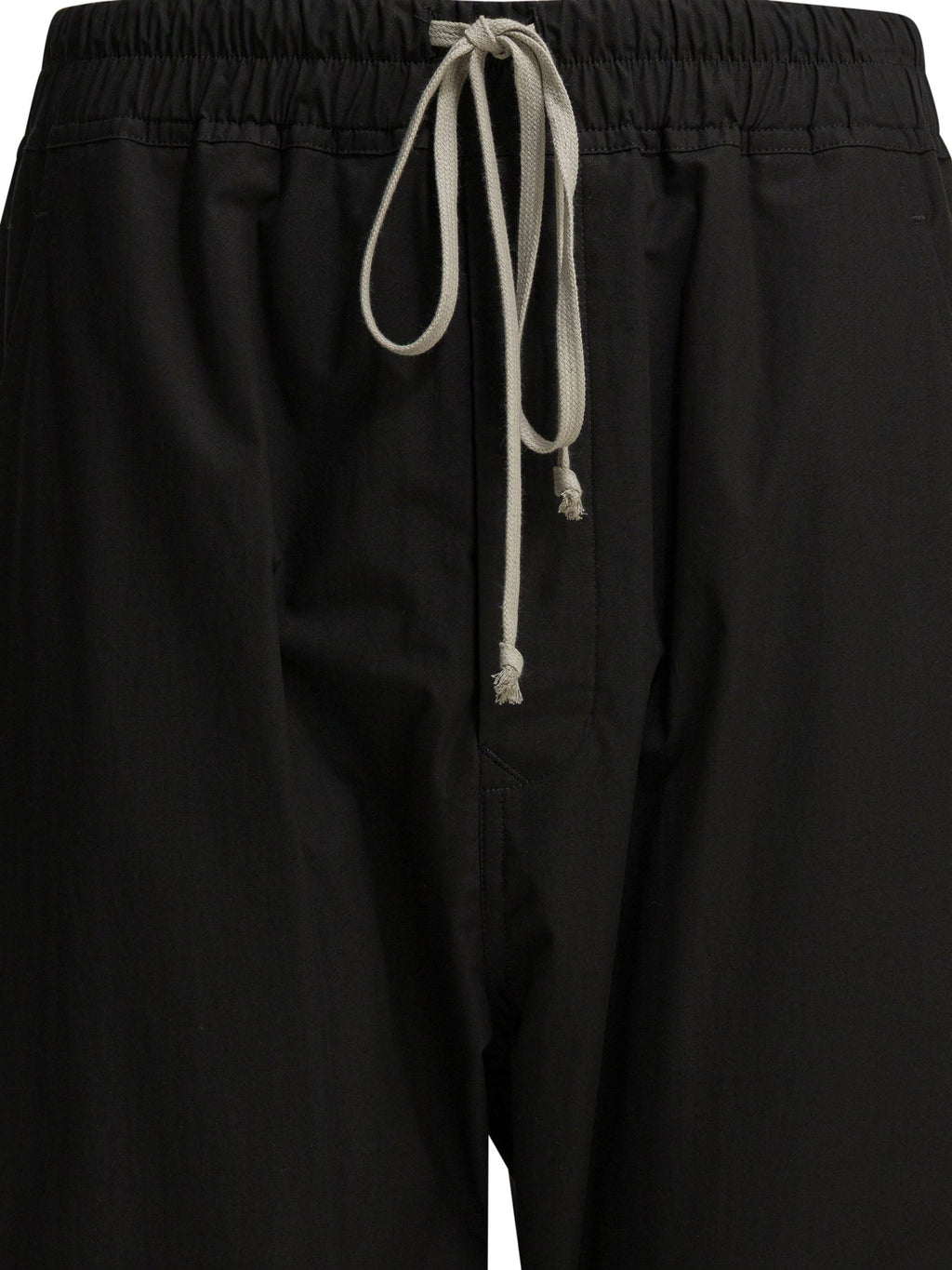 Rick Owens "tecuatl" Pants