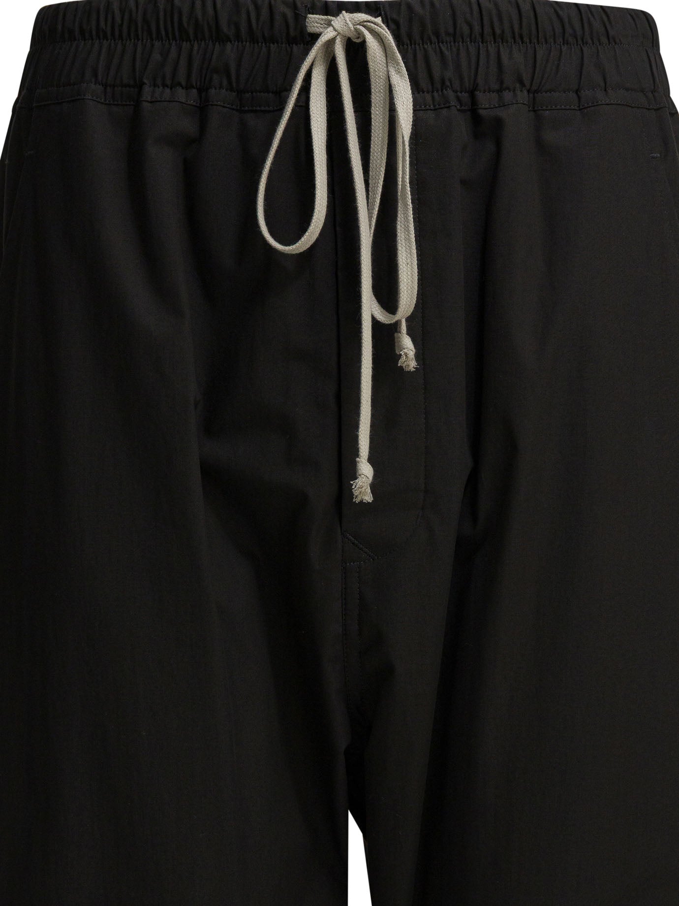 Rick Owens "tecuatl" Pants