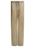 Rick Owens "dietrich Drawstring" Pants