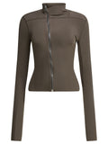 Rick Owens Sweatshirts
