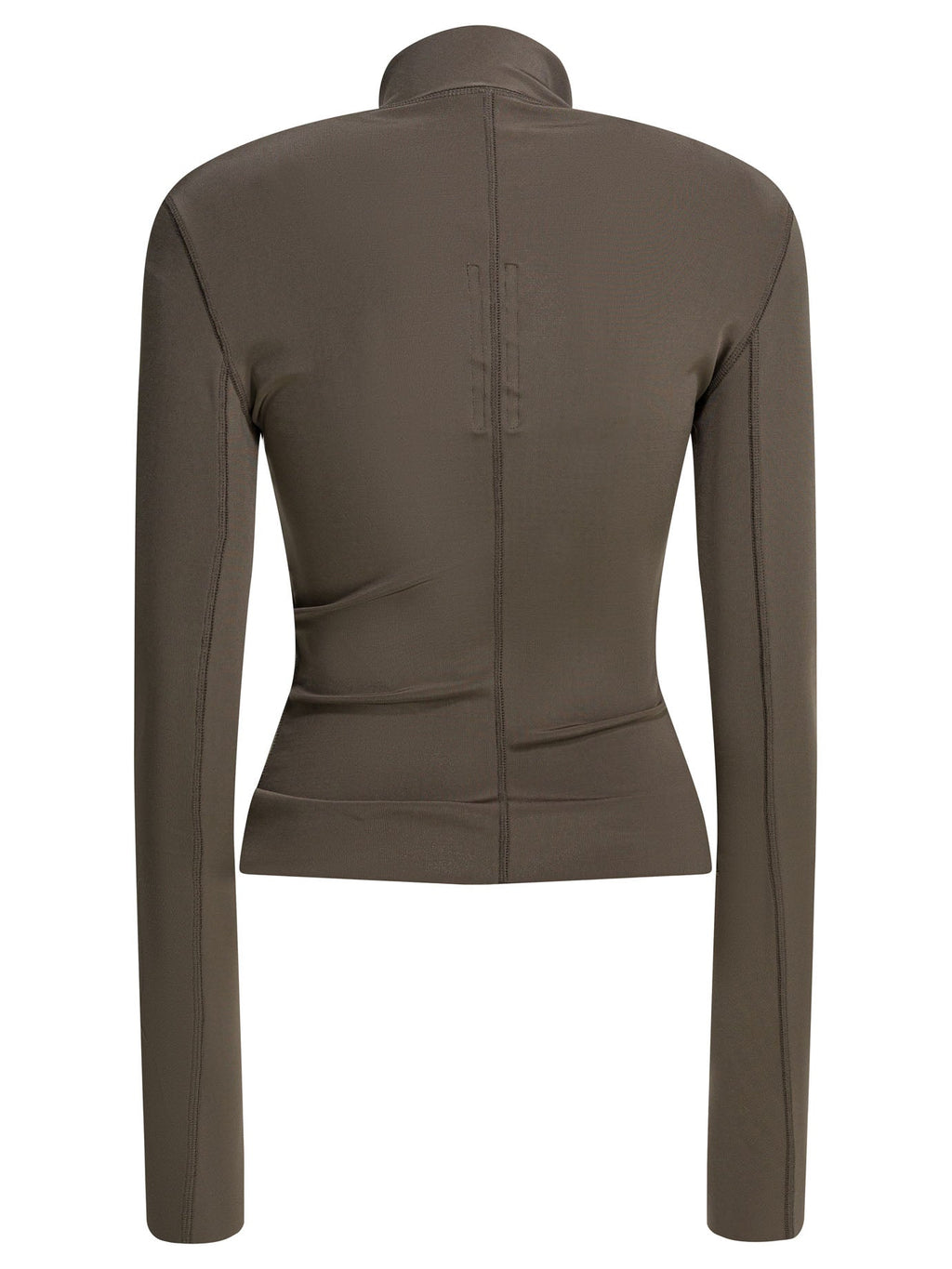 Rick Owens Sweatshirts