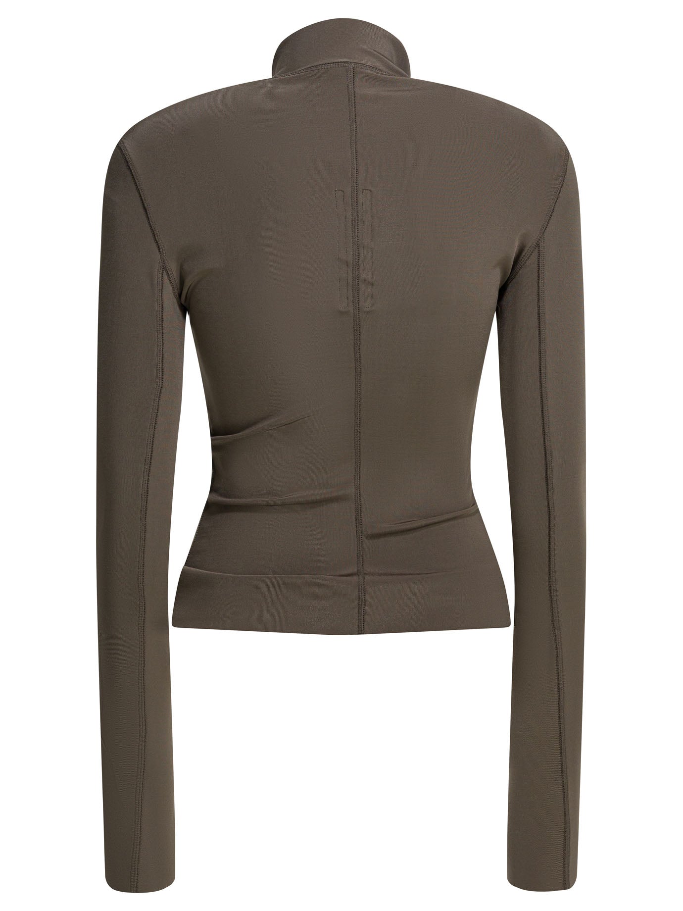 Rick Owens Sweatshirts
