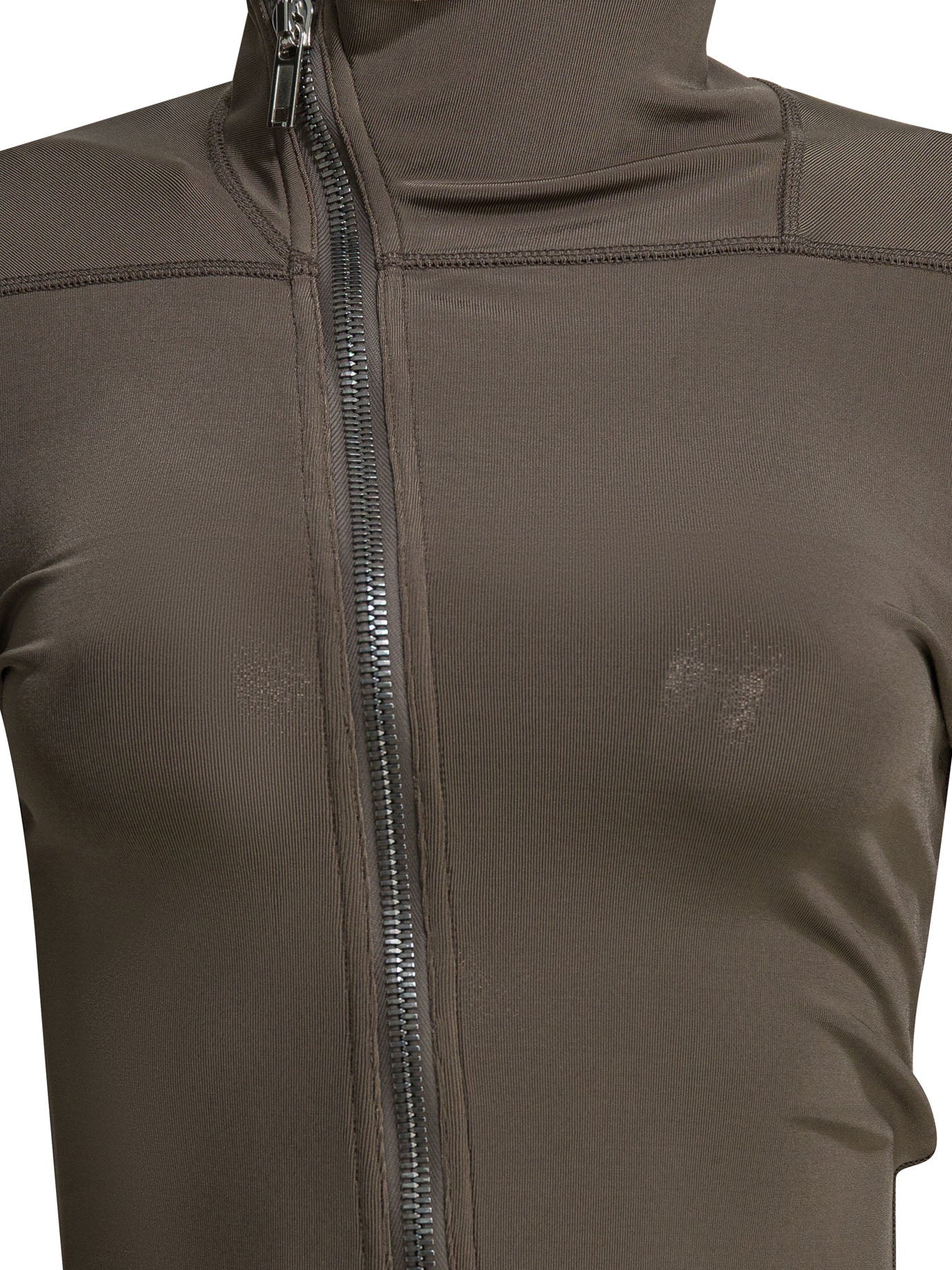 Rick Owens Sweatshirts