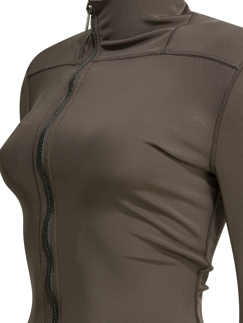 Rick Owens Sweatshirts
