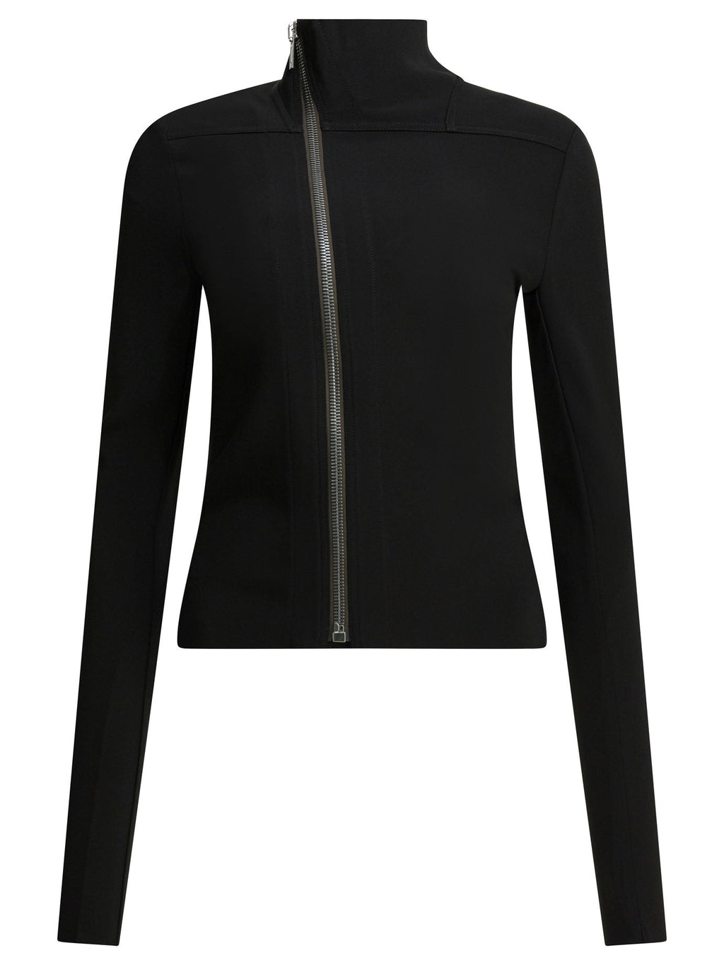 Rick Owens Jackets & Coats