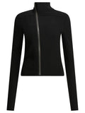 Rick Owens Jackets & Coats