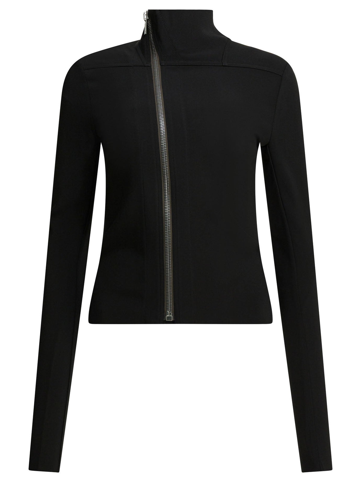 Rick Owens Jackets & Coats