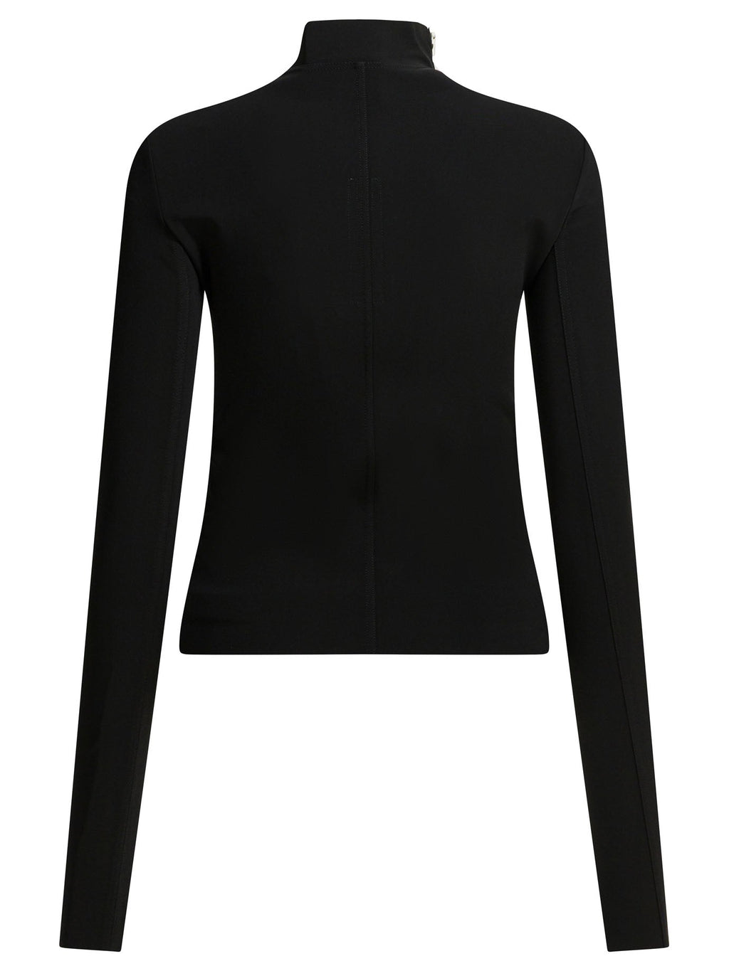 Rick Owens Jackets & Coats