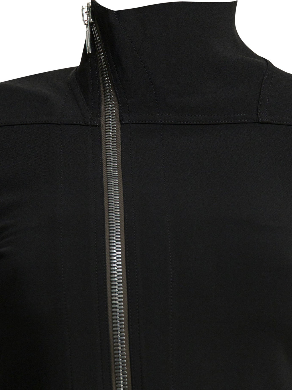 Rick Owens Jackets & Coats