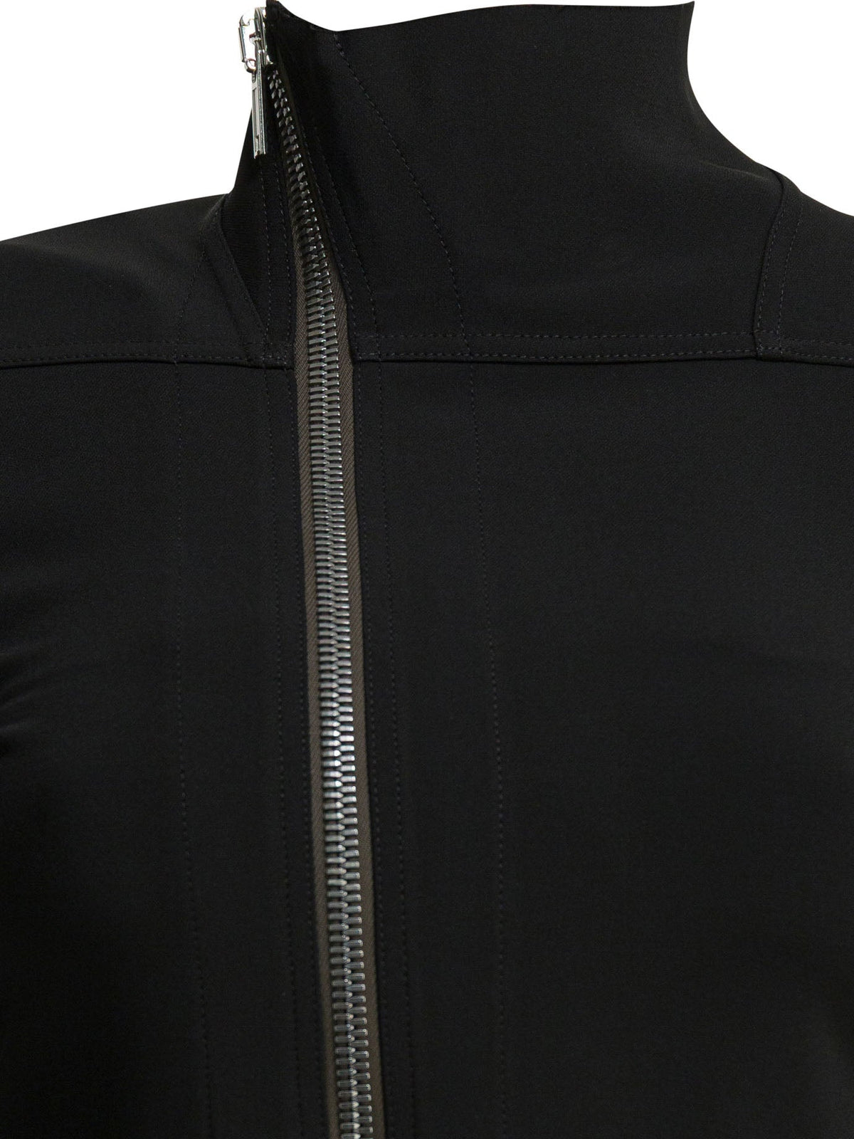 Rick Owens Jackets & Coats