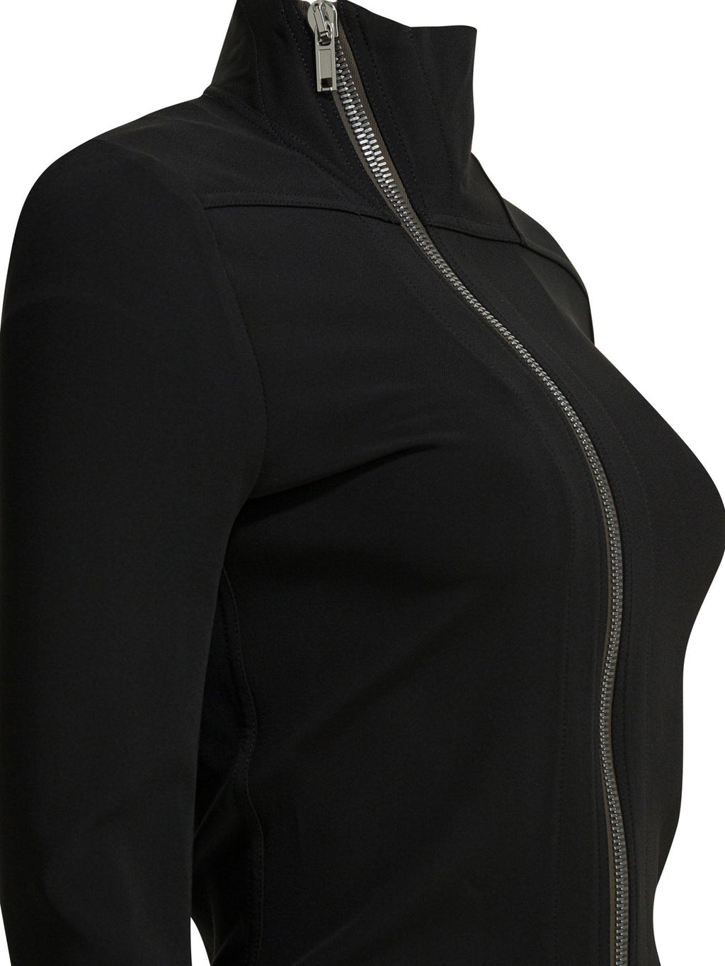 Rick Owens Jackets & Coats