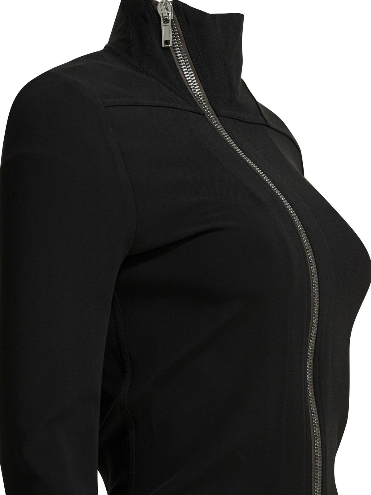 Rick Owens Jackets & Coats