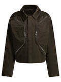 Rick Owens Jackets & Coats
