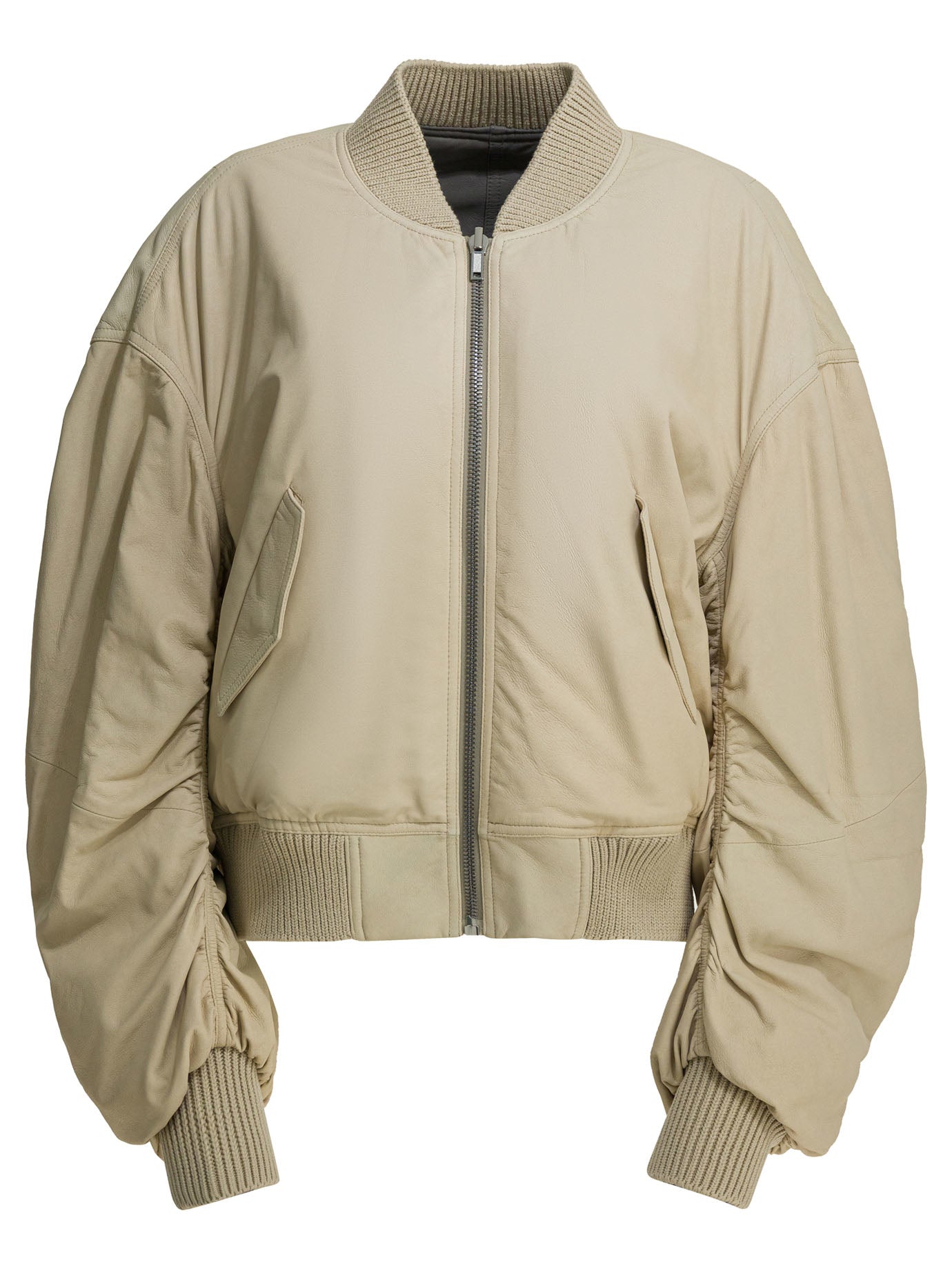 Rick Owens Jackets & Coats