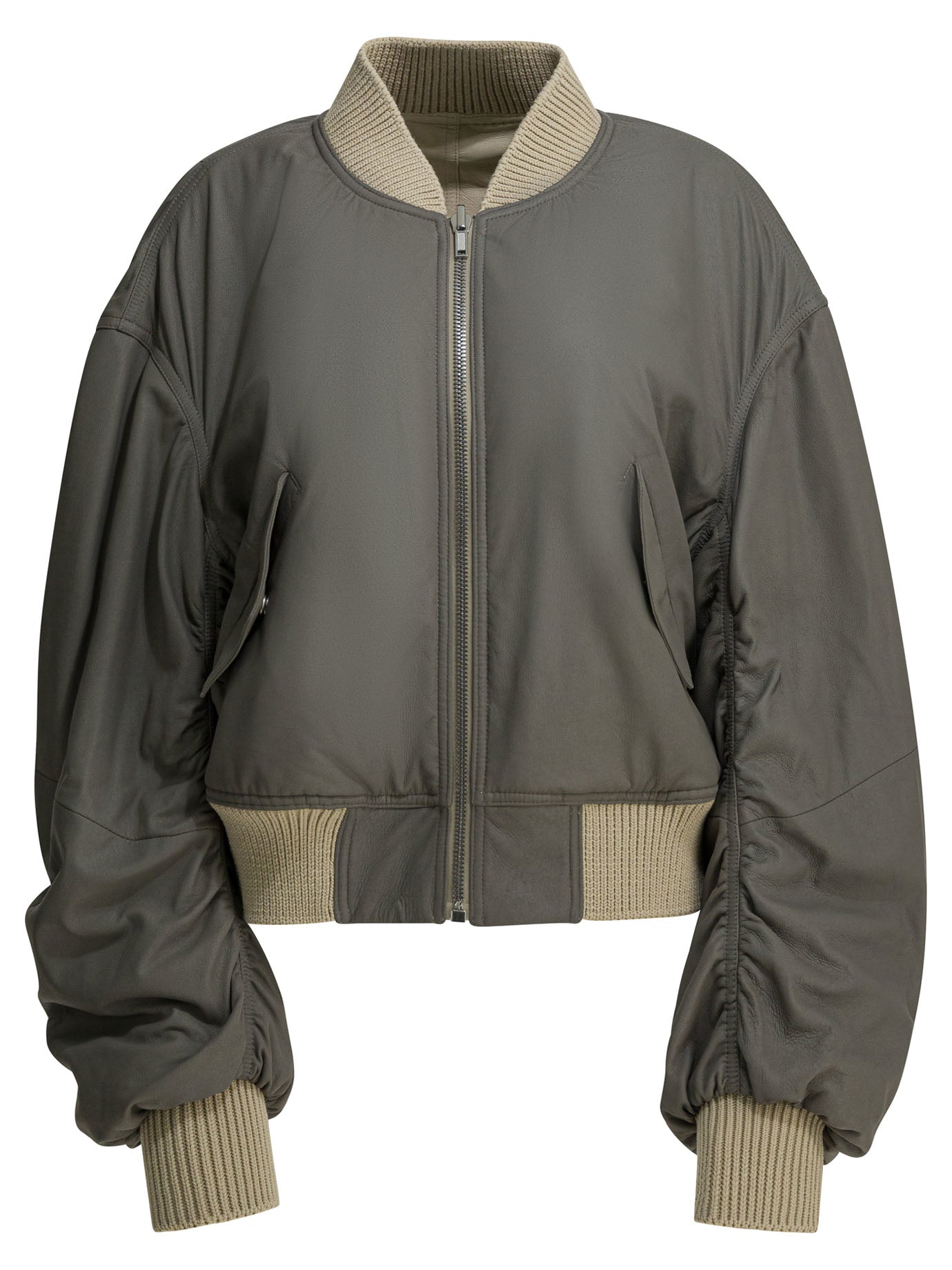 Rick Owens Jackets & Coats