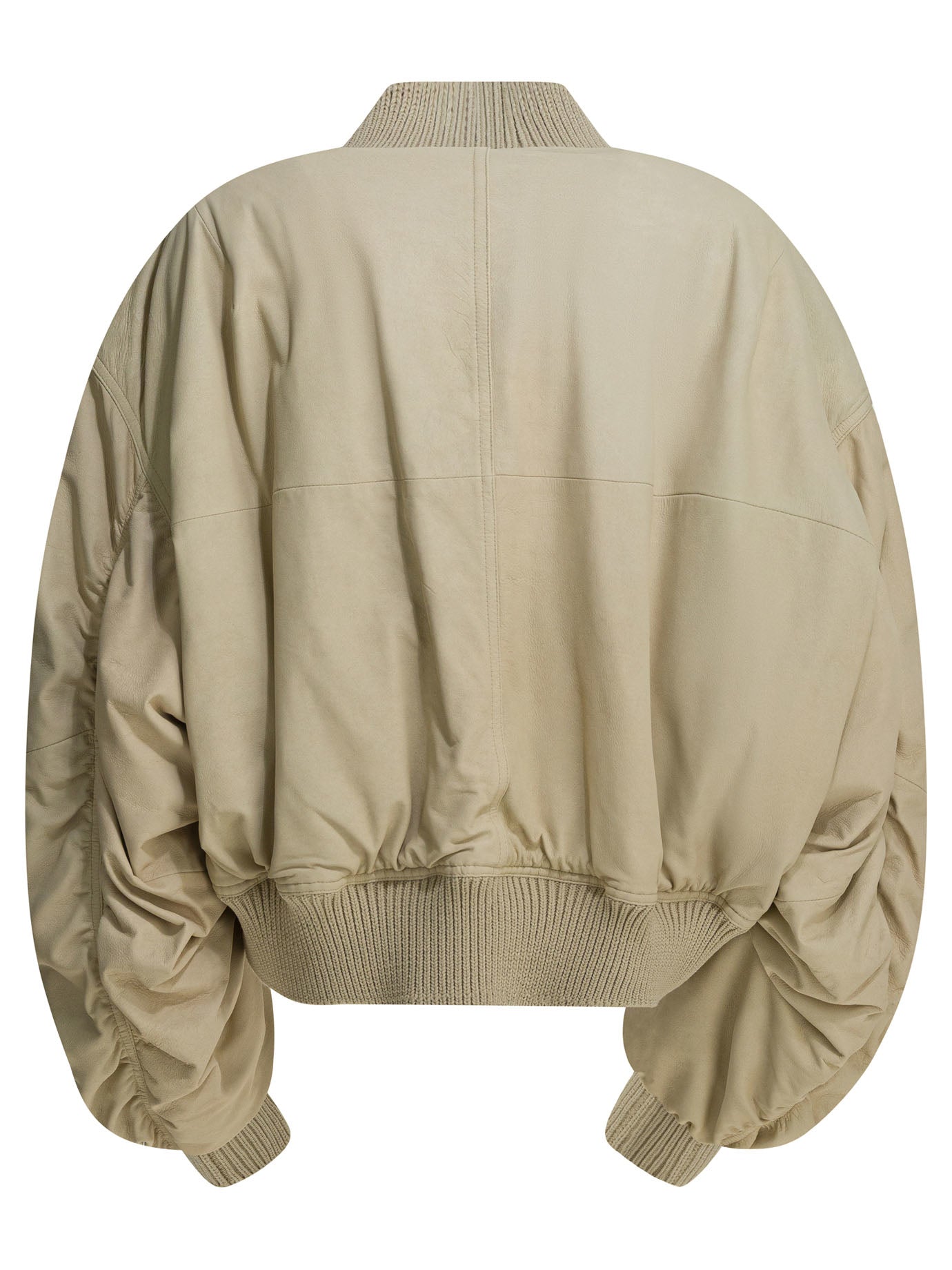 Rick Owens Jackets & Coats