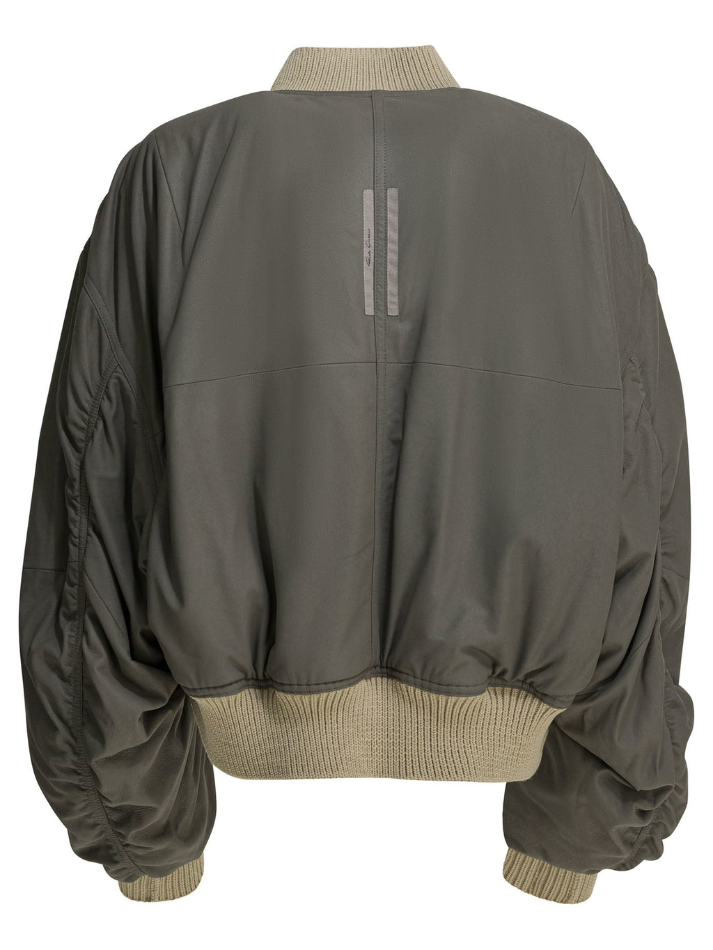 Rick Owens Jackets & Coats