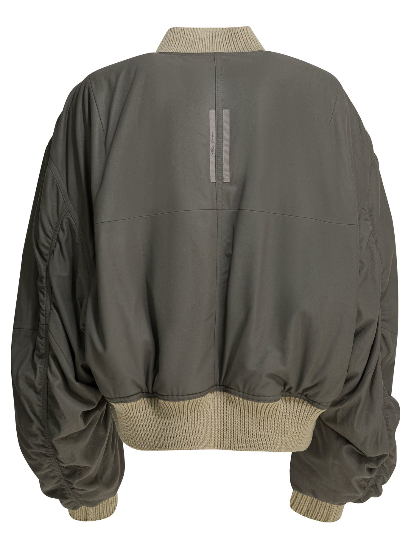 Rick Owens Jackets & Coats