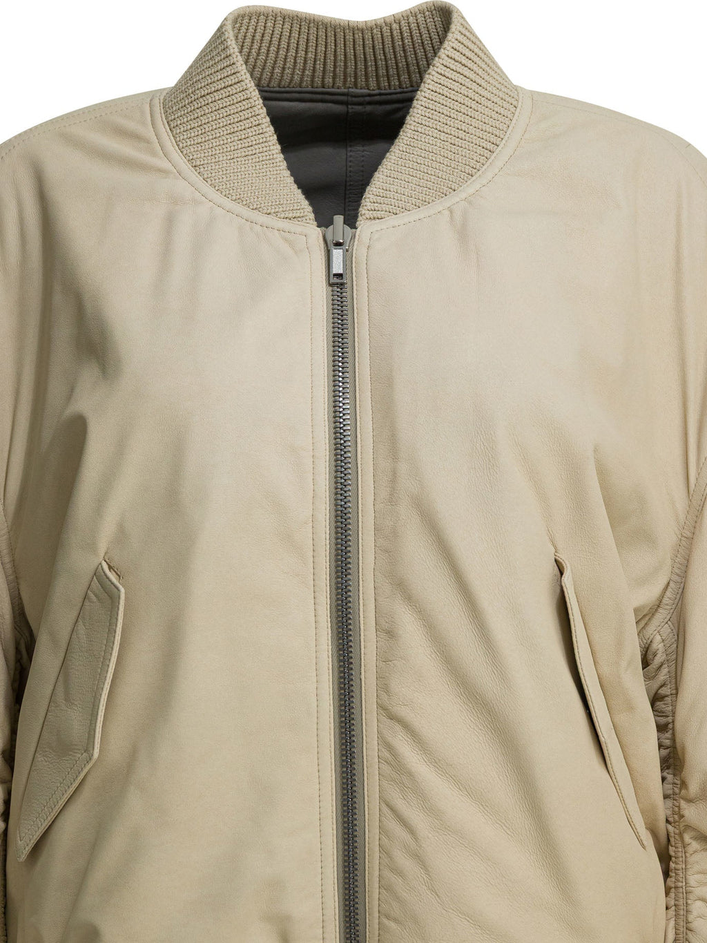 Rick Owens Jackets & Coats