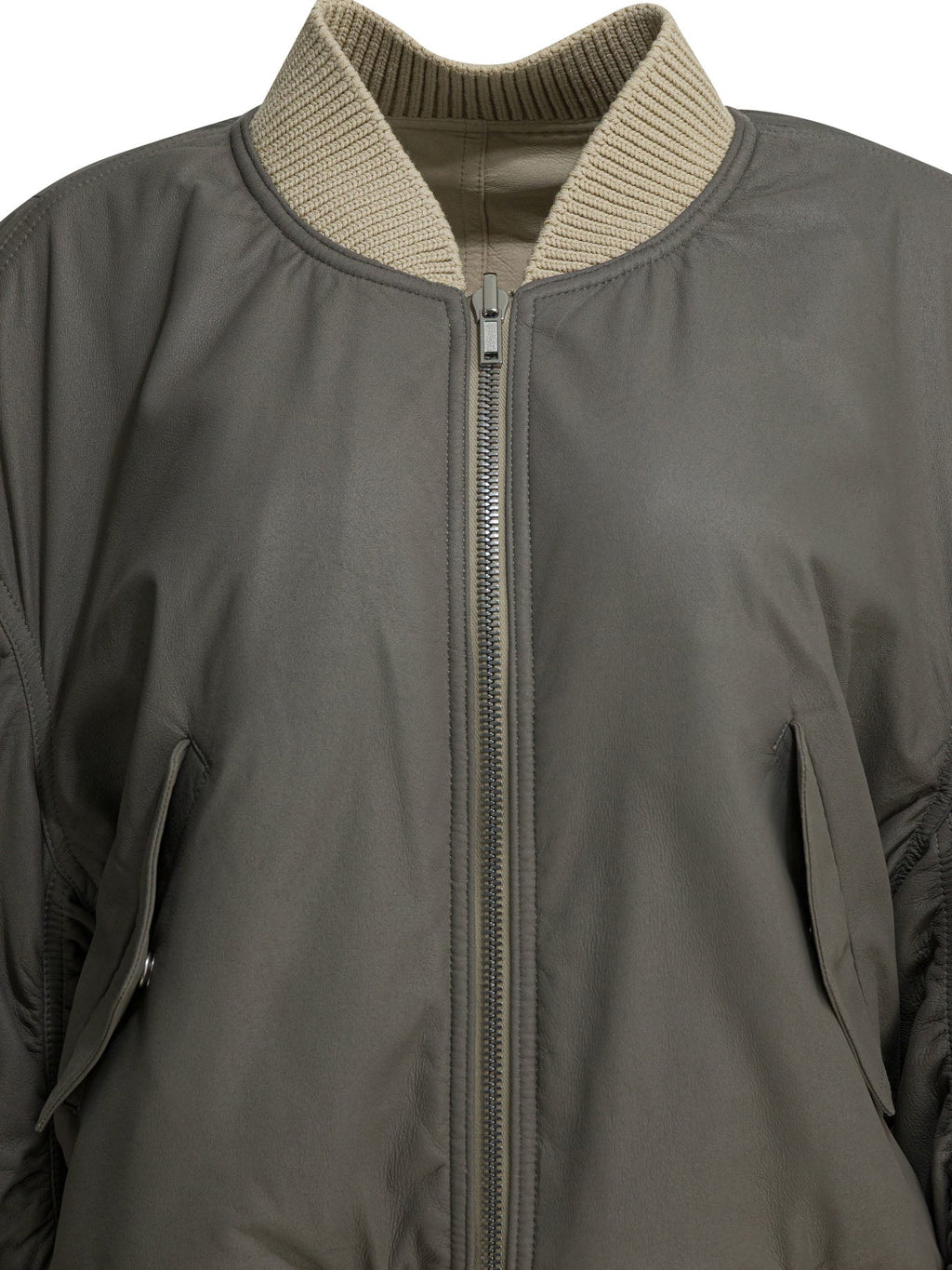 Rick Owens Jackets & Coats