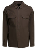 Rick Owens Jackets & Coats