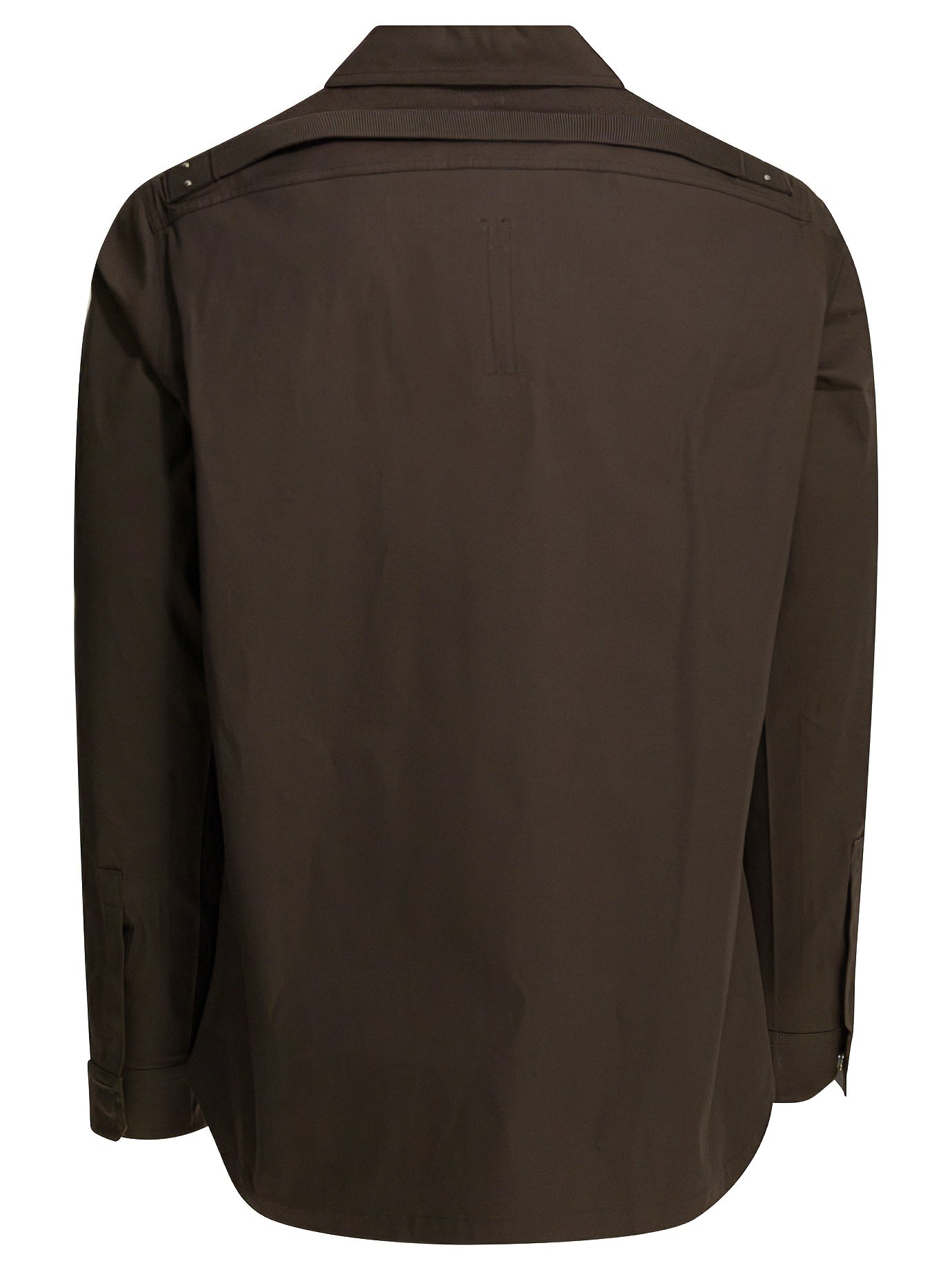 Rick Owens Jackets & Coats