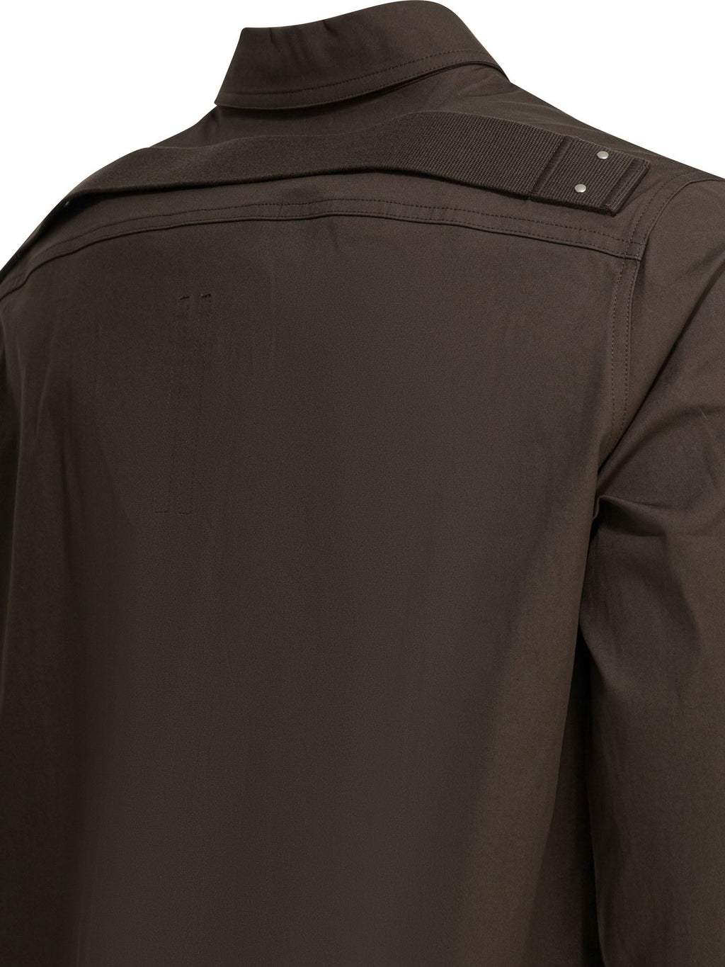 Rick Owens Jackets & Coats