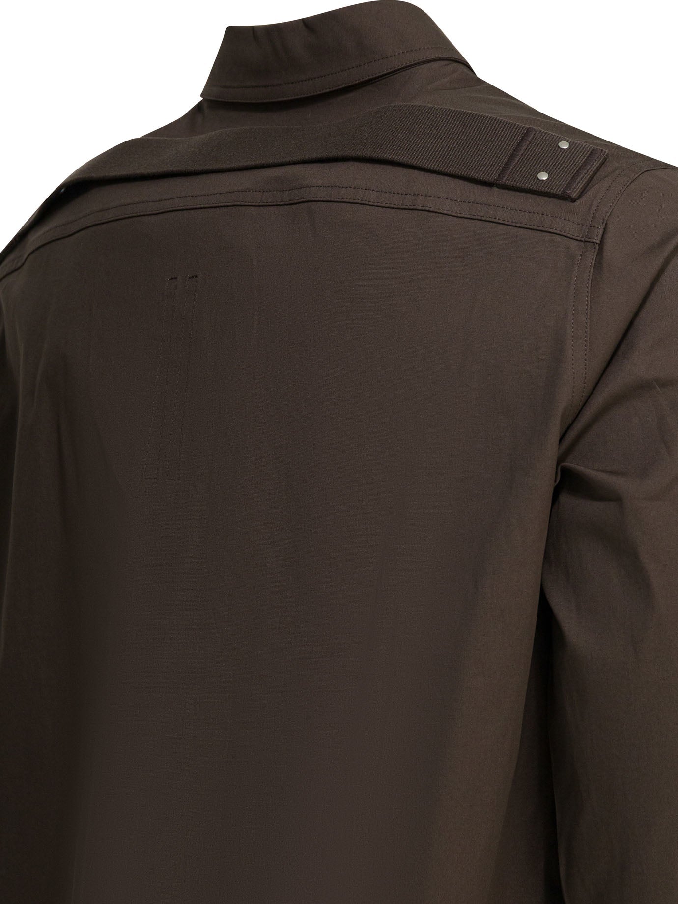 Rick Owens Jackets & Coats