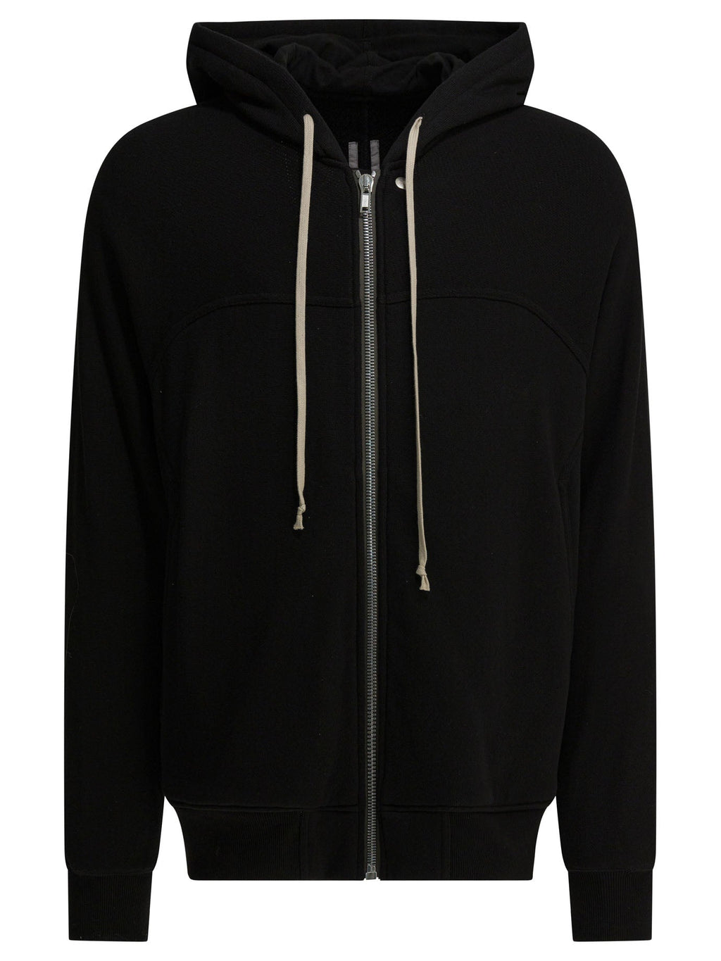 Rick Owens Sweatshirts