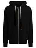Rick Owens Sweatshirts