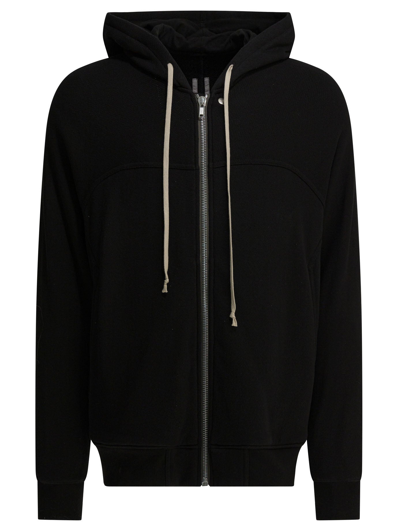 Rick Owens Sweatshirts