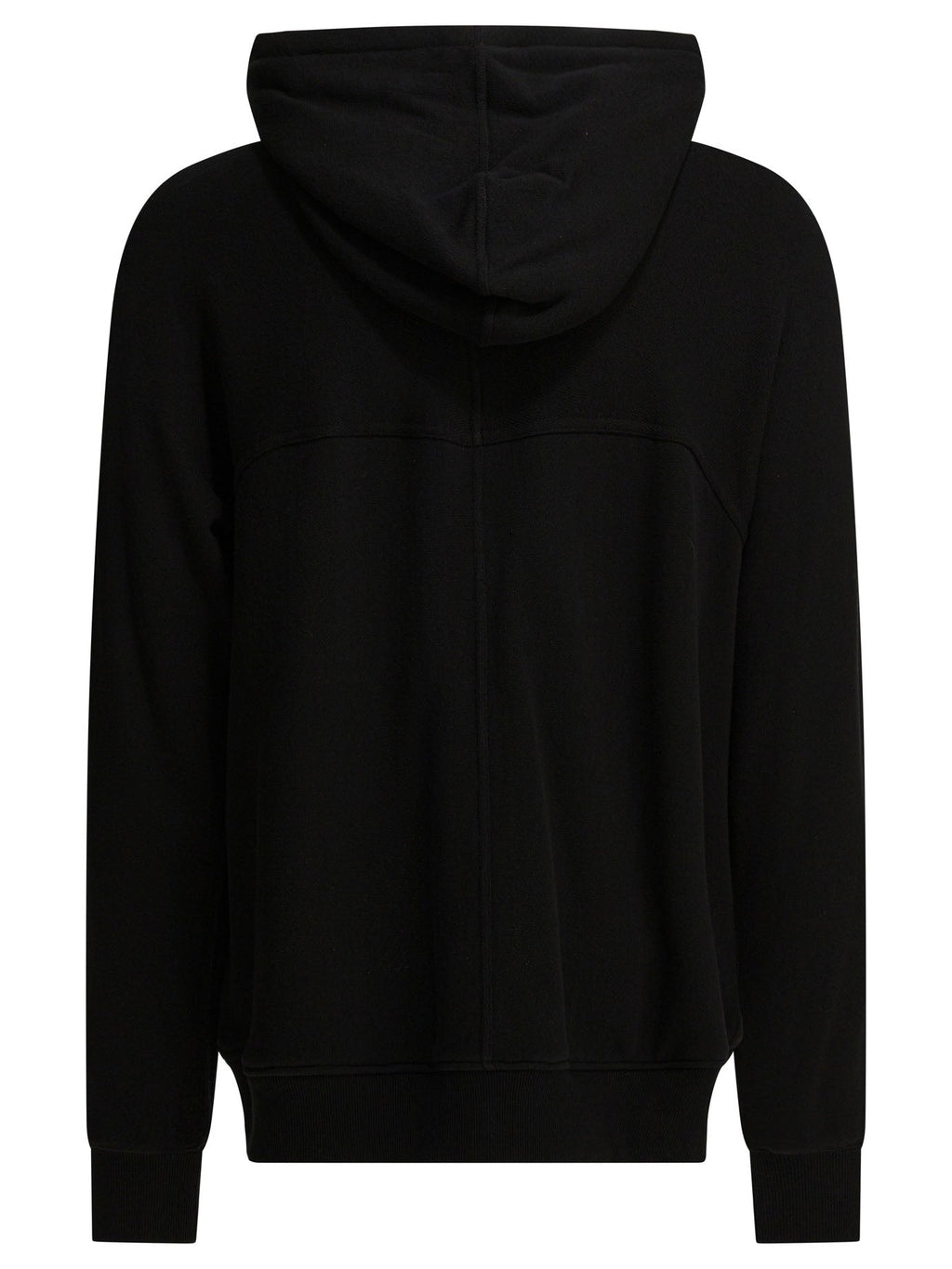 Rick Owens Sweatshirts