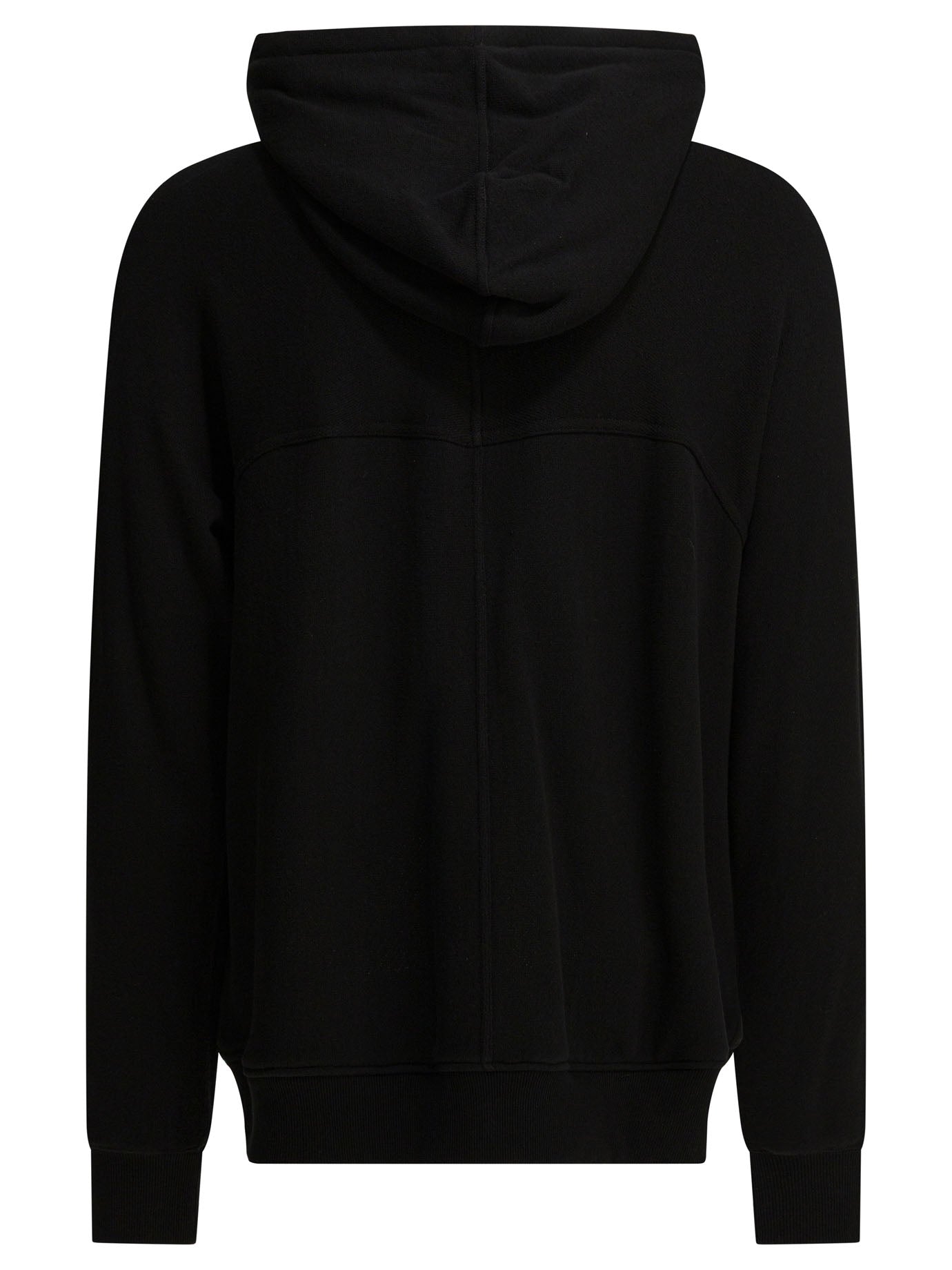 Rick Owens Sweatshirts