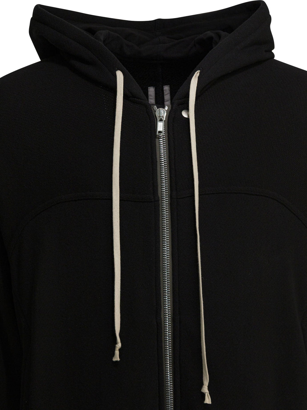 Rick Owens Sweatshirts