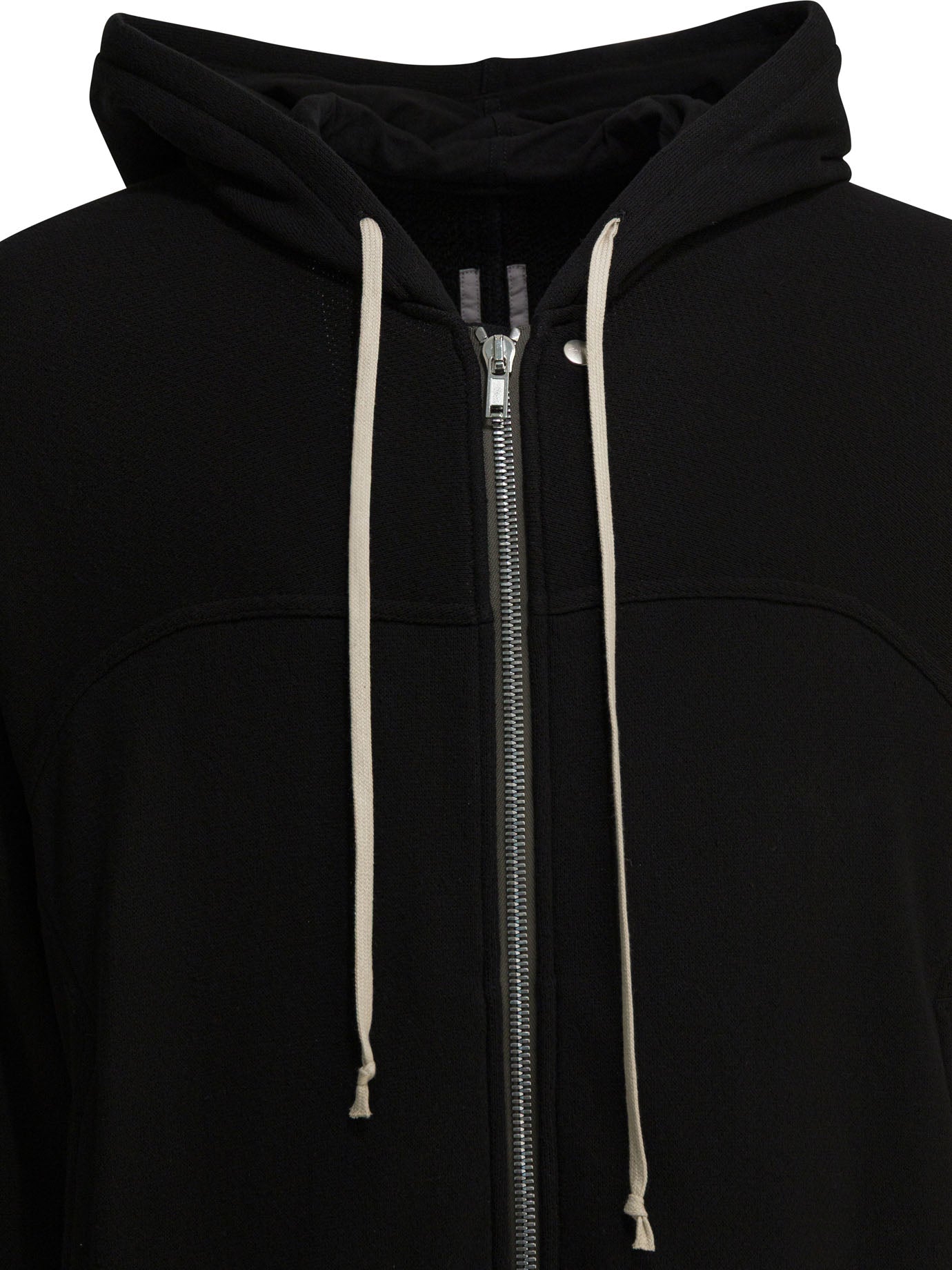 Rick Owens Sweatshirts