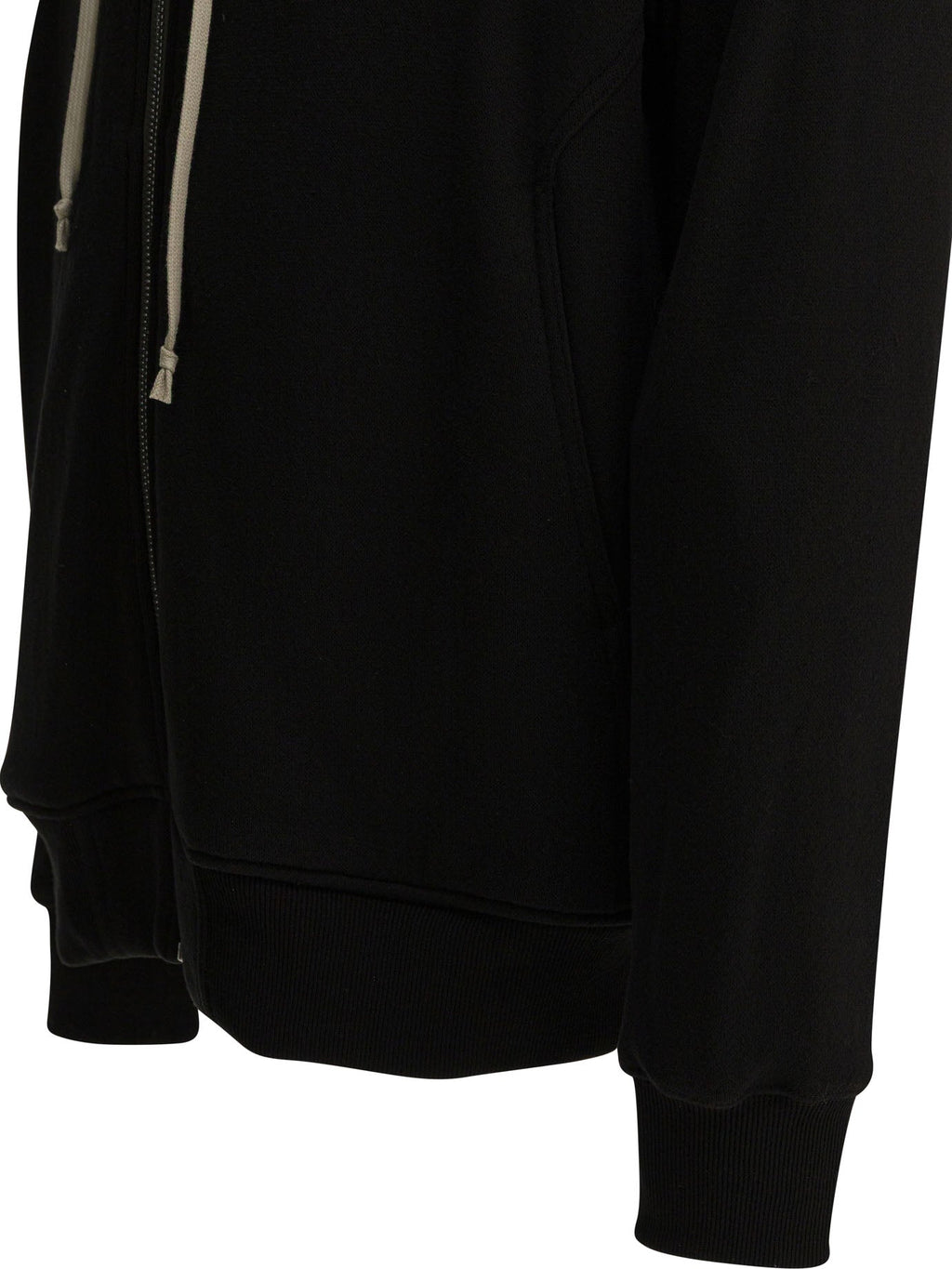 Rick Owens Sweatshirts