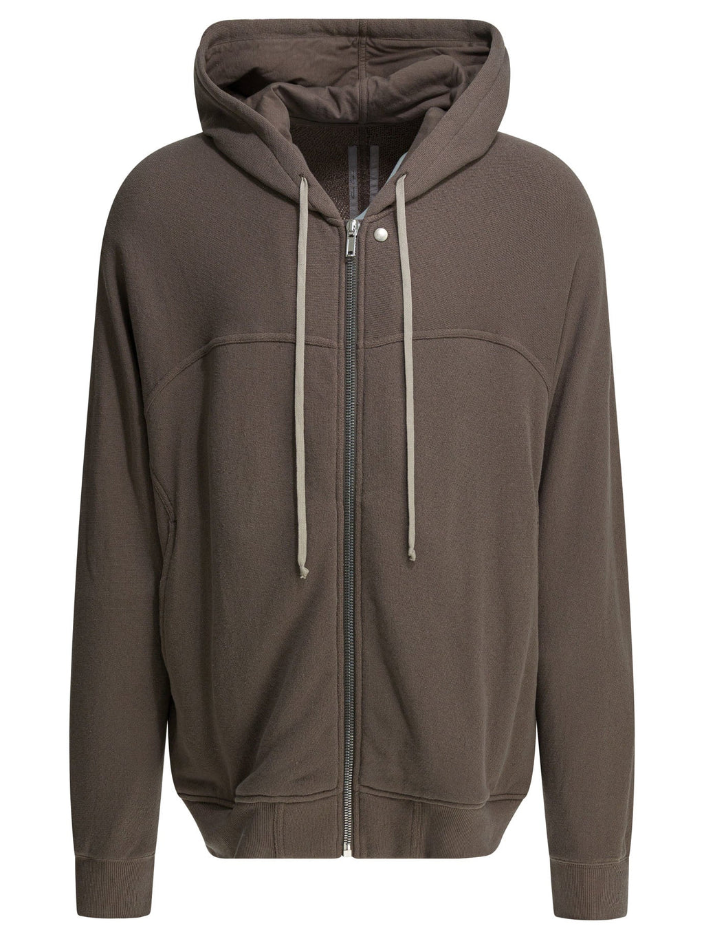 Rick Owens Sweatshirts