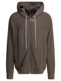 Rick Owens Sweatshirts