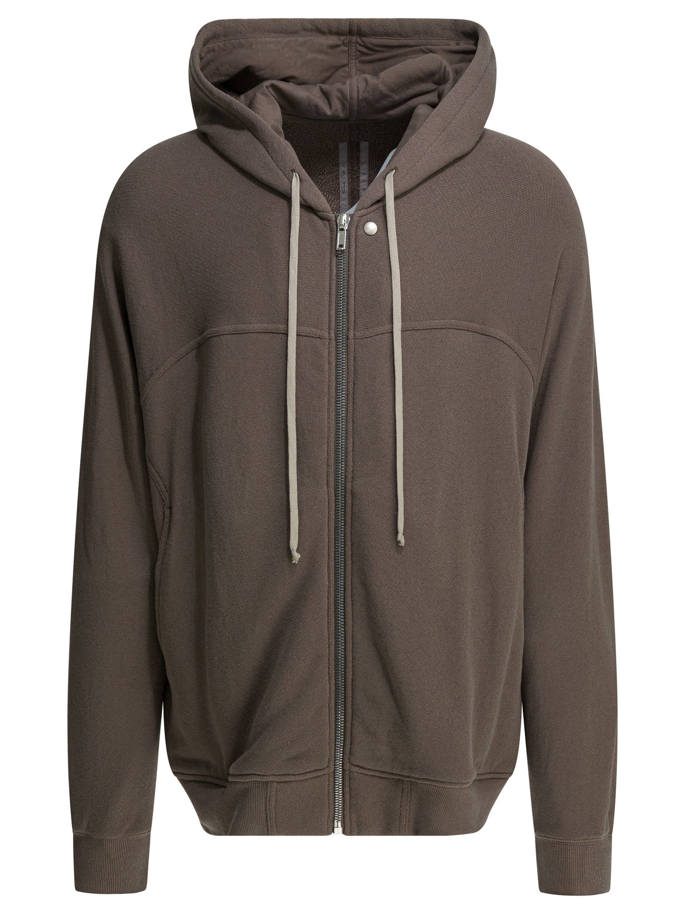 Rick Owens Sweatshirts