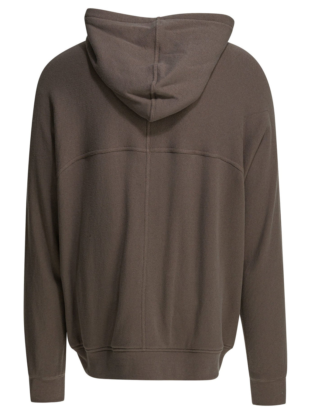 Rick Owens Sweatshirts