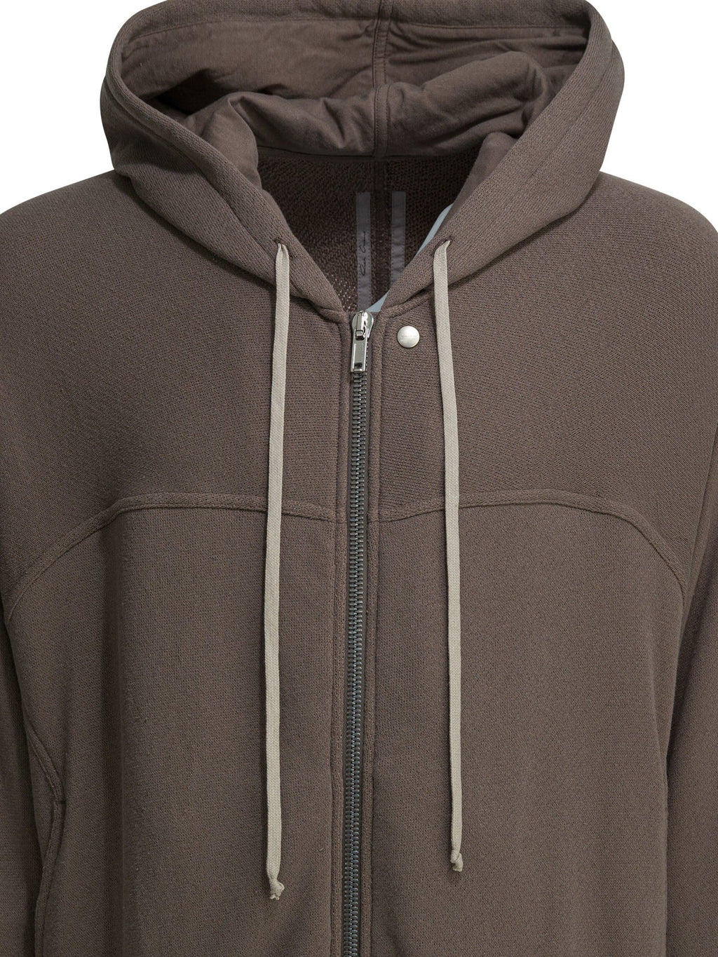 Rick Owens Sweatshirts