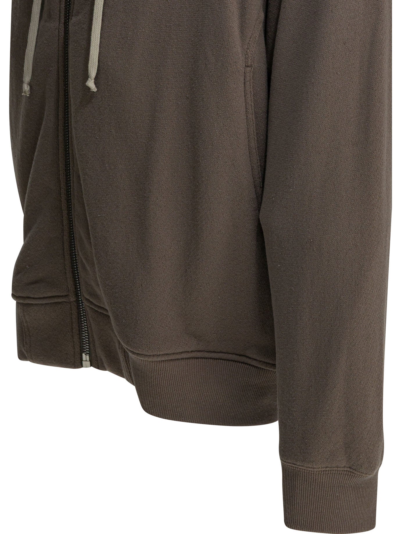 Rick Owens Sweatshirts