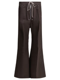 Rick Owens Trousers
