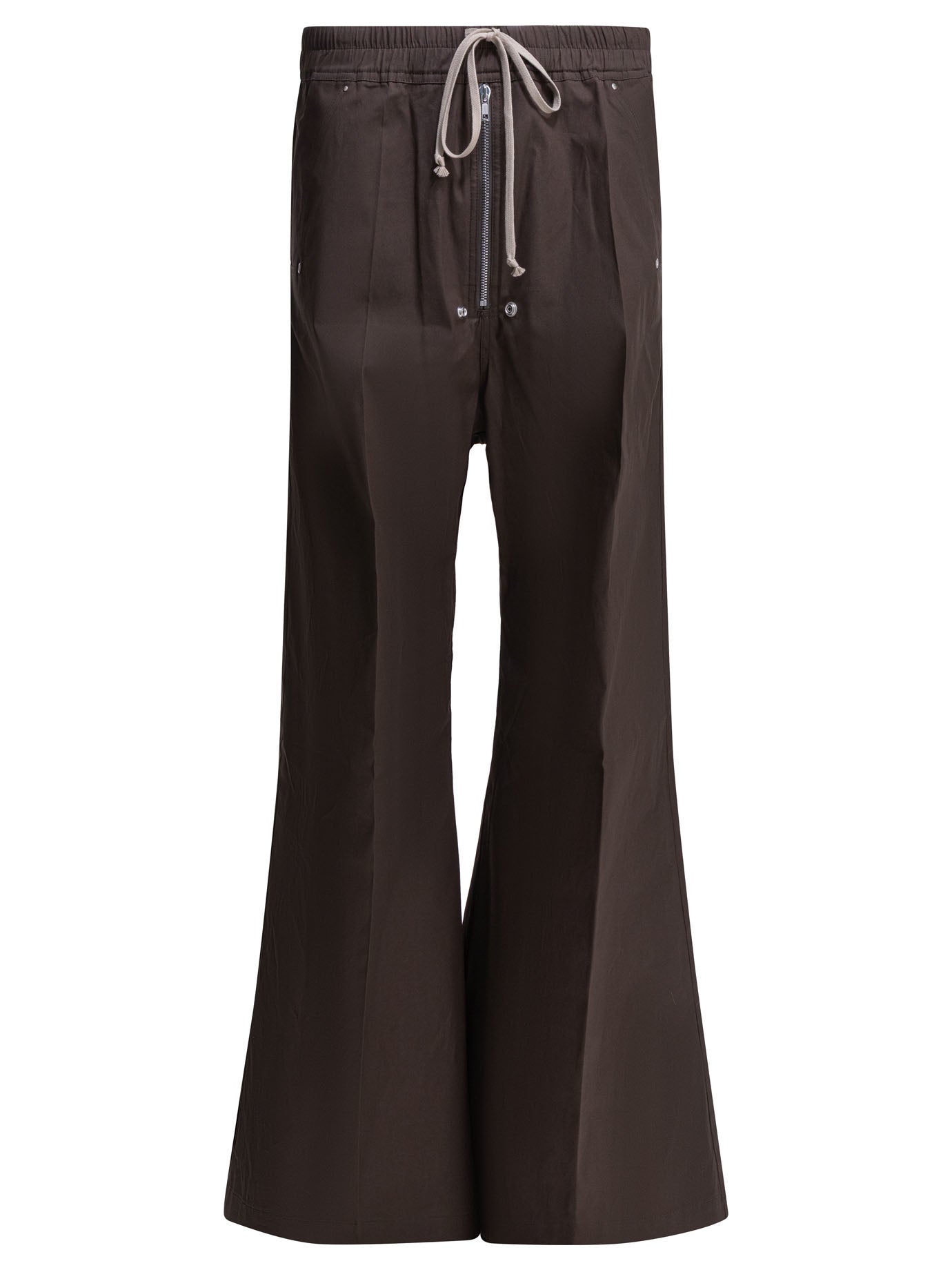 Rick Owens Trousers