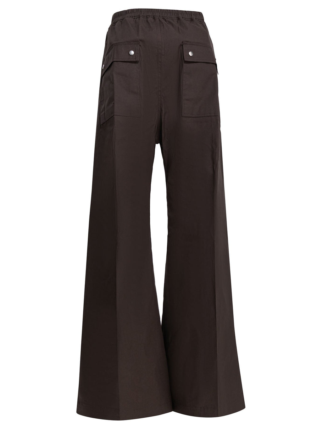 Rick Owens Trousers