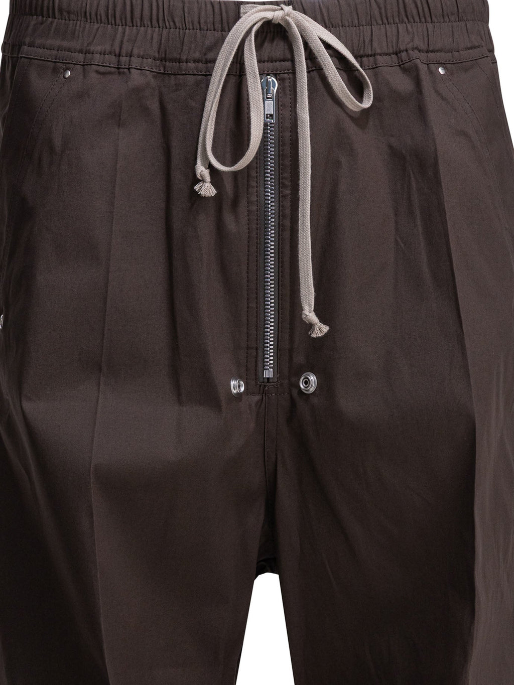 Rick Owens Trousers