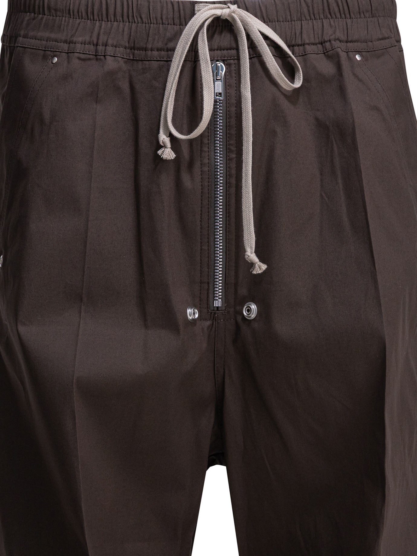 Rick Owens Trousers