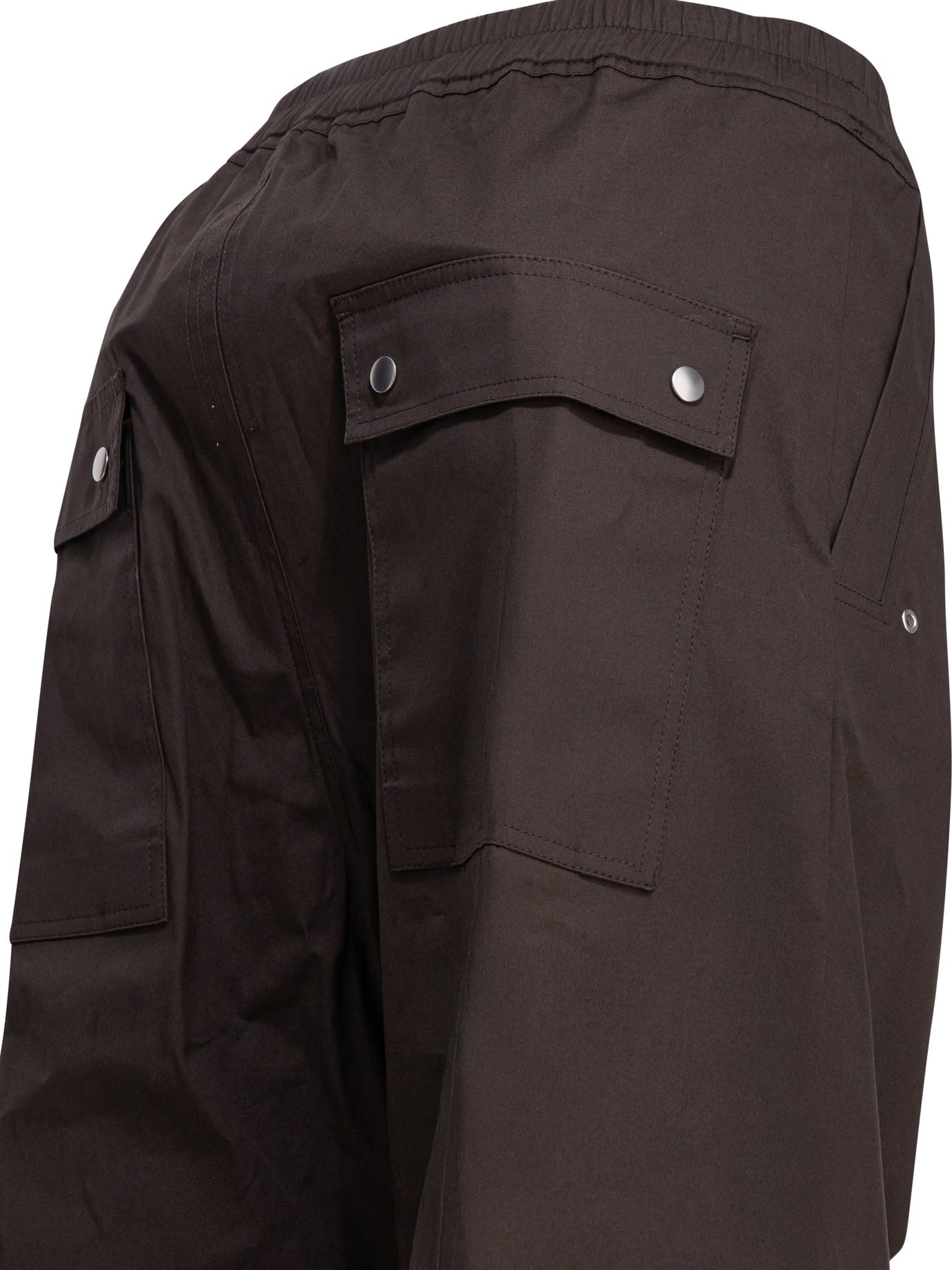 Rick Owens Trousers